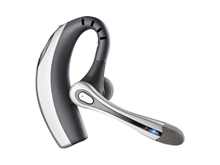 Browse Cell Phone Bluetooth Headsets