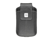 Browse Cell Phone Holsters