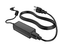 Browse Laptop Adapters