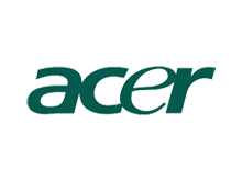 Browse Acer Laptop Batteries