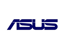 Browse Asus Laptop Batteries