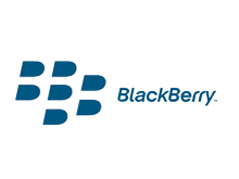 Browse Blackberry Cell Phone Batteries