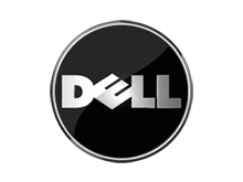 Browse Dell Laptop Batteries