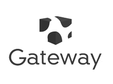 Browse Gateway Laptop Batteries