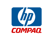 Browse HP / Compaq Laptop Batteries