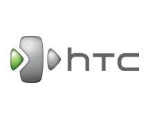 Browse HTC Cell Phone Holsters