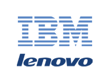 Browse IBM / Lenovo Laptop Batteries