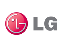 Browse LG Cell Phone Batteries