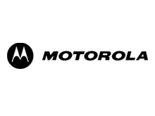 Browse Motorola Cell Phone Holsters