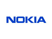 Browse Nokia Cell Phone Batteries