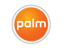 Browse Palm Cell Phone Batteries