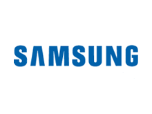 Browse Samsung Cell Phone Bluetooth Headsets