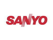 Browse Sanyo Cell Phone Car Chargers