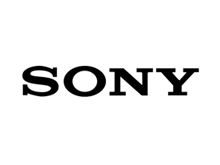 Browse Sony Laptop Batteries