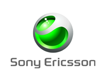 Browse Sony Ericsson Cell Phone Wall Chargers