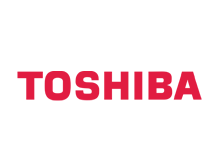 Browse Toshiba Phone Batteries