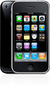 Browse Apple iPhone 3G Cell Phone Batteries