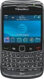 Browse Blackberry Bold 9700 Cell Phone Batteries