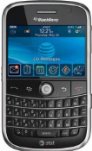 Browse Blackberry Bold Bold 9000 Cell Phone Batteries