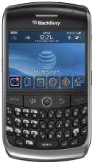 Browse Blackberry Curve 8900 Cell Phone Batteries