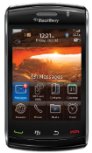 Browse Blackberry Storm2 9550 Cell Phone Batteries