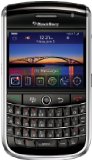 Browse Blackberry Tour 9630 Cell Phone Batteries