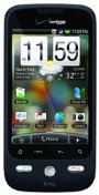 Browse HTC DROID Eris Cell Phone Batteries