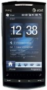 Browse HTC Pure Cell Phone Batteries