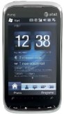 Browse HTC Tilt 2 Cell Phone Batteries