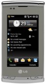 Browse LG Incite CT810 Cell Phone Batteries