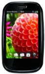 Browse Palm Pre Plus Cell Phone Batteries