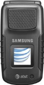 Browse Samsung Rugby a837 Cell Phone Batteries