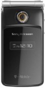 Browse Sony Ericsson TM506 Cell Phone Batteries