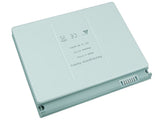 Apple MacBook Pro 15-inch Series Laptop Battery