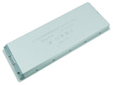 Apple MacBook Pro 13-inch Series Laptop Battery