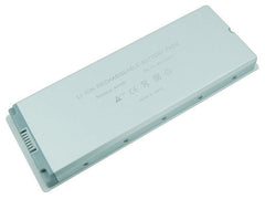 Apple MacBook Pro 13-inch Series Laptop Battery