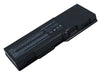 Dell Inspiron 1501 E1505 6400 Latitude 131L Vostro 1000 Laptop Battery