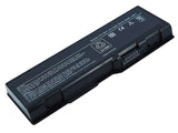 Dell Inspiron 6000 9200 9400 M170 XPS E1705 Precision M6300 M90 Laptop Battery