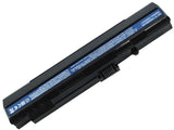 Acer Aspire One Laptop Battery