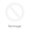ShopifyTee